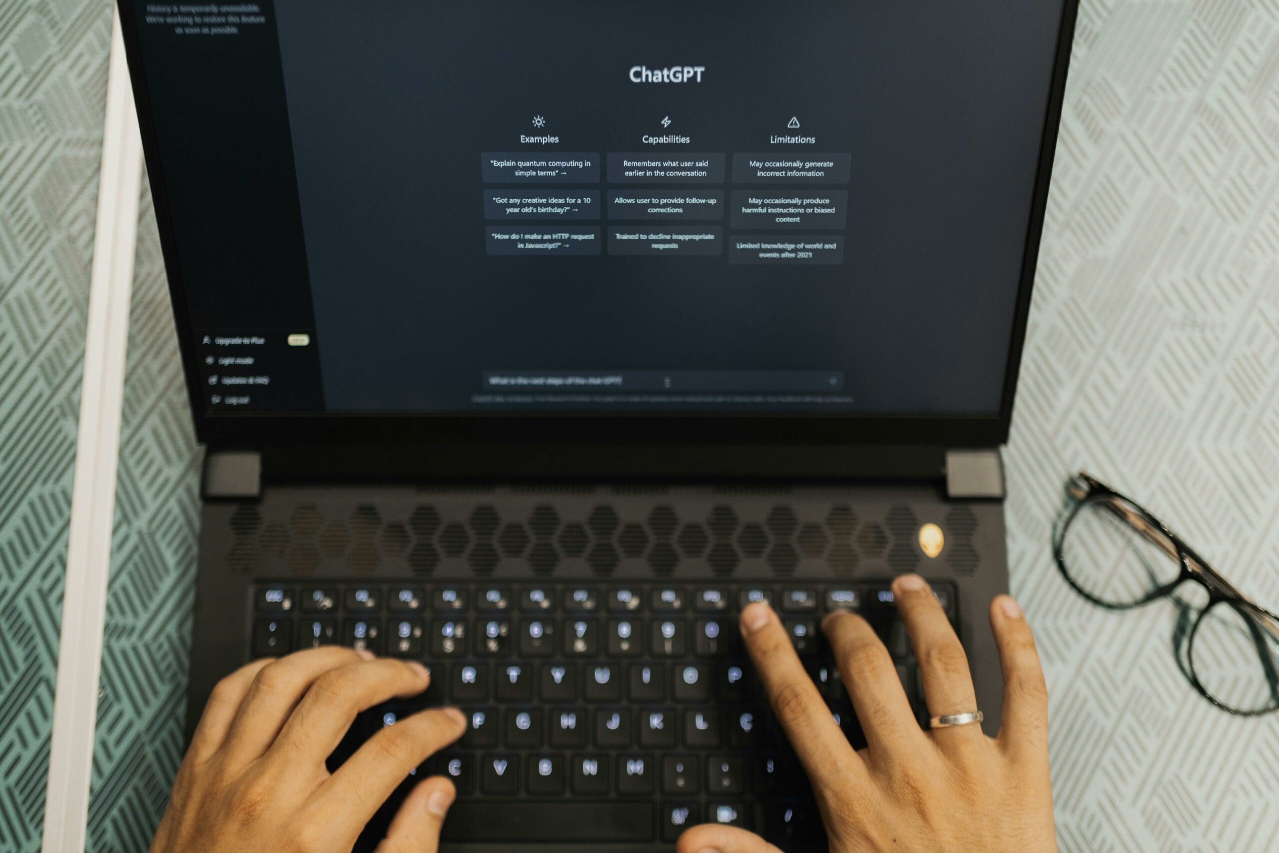 Why RAO is Secretly Killing SEO