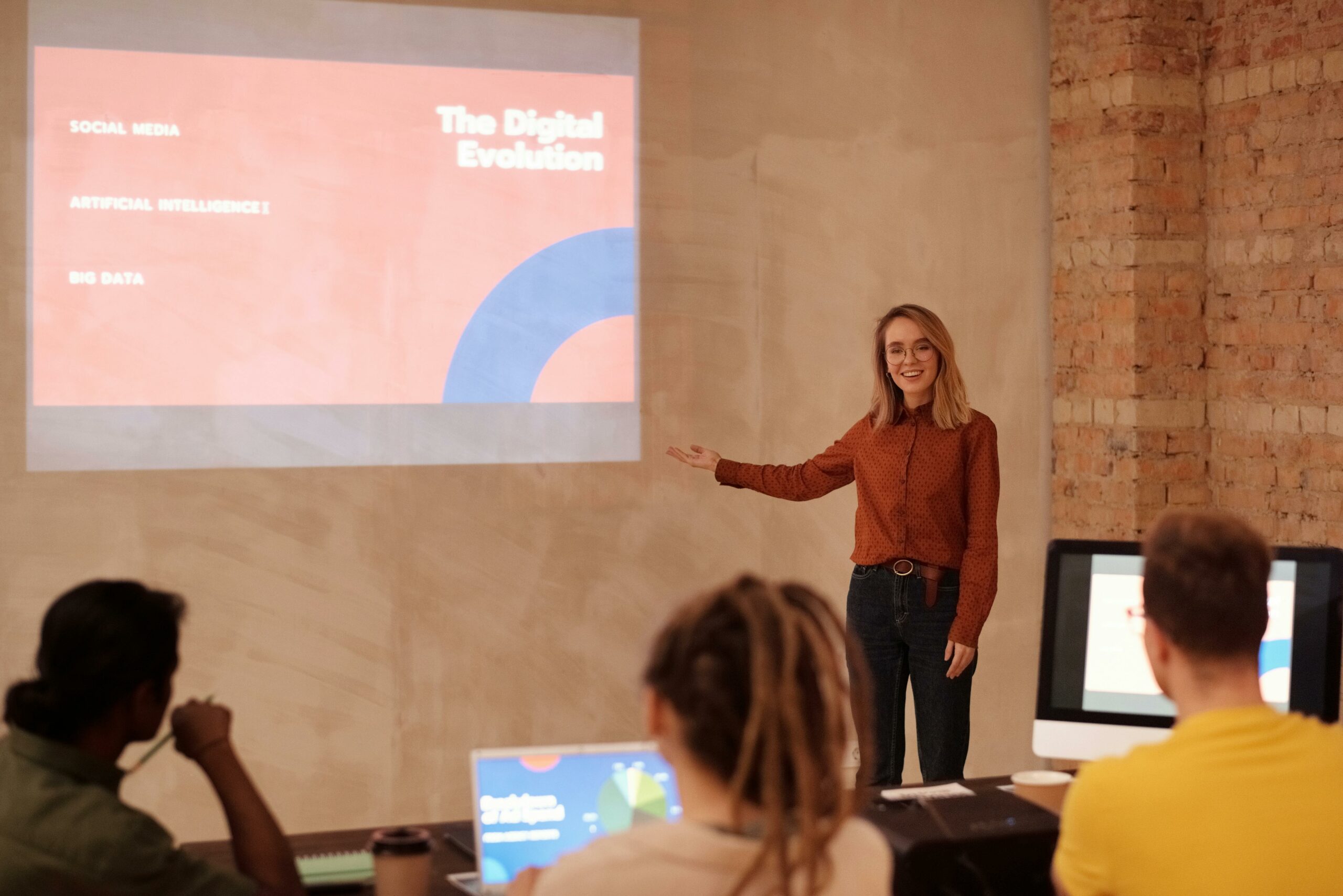 You Use AI Wrong: Empower Your Team, Don’t Replace It