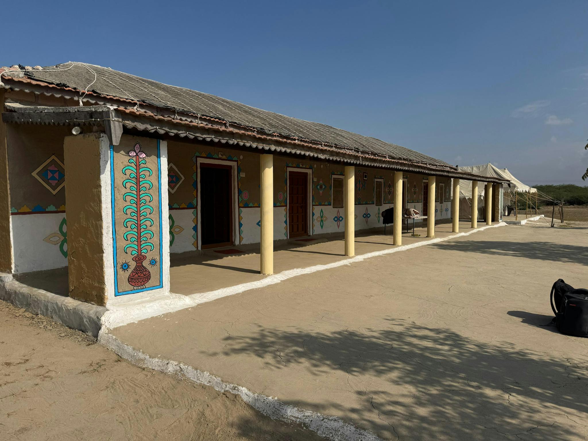 Can You Live in North Korea? Truth About Daily Life